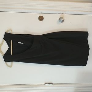 Theory business dress